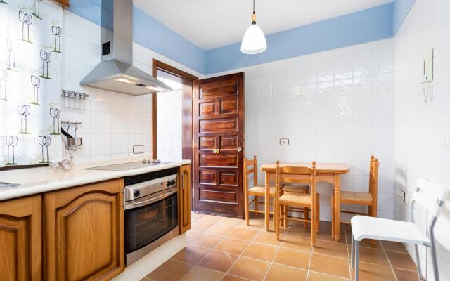 Home2Book El Médano Cozy Beach & Wifi