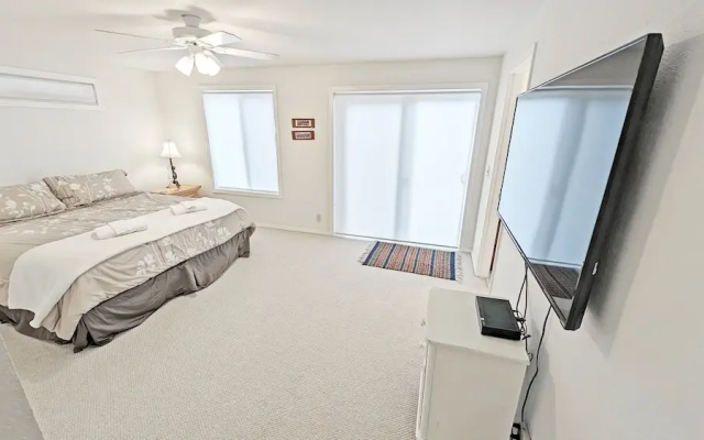 Timber 12 3 Bedroom Home