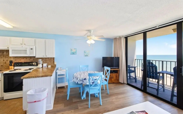 604 Lighthouse Landing by Atlantic Towers