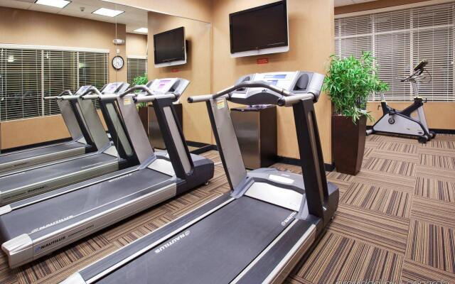 Holiday Inn Casper East - Medical Center by IHG