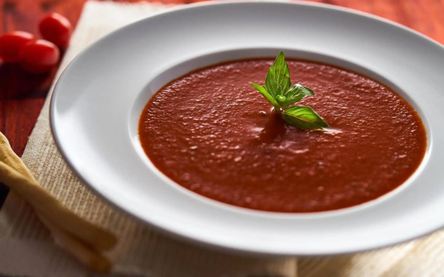 ibis Coimbatore City Centre Hotel