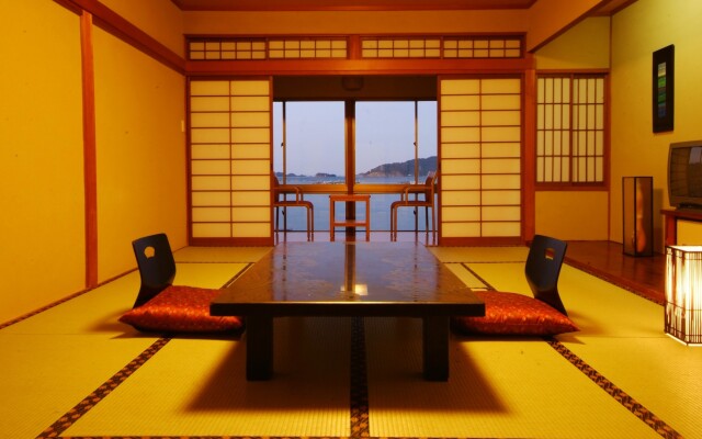 Kairakuen