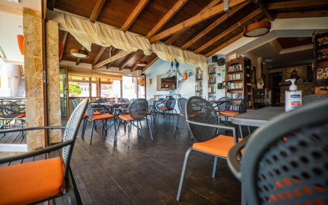 Kokalas Resort