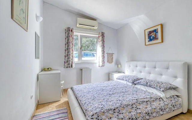 Serena Magnificent Four Bedroom Villa