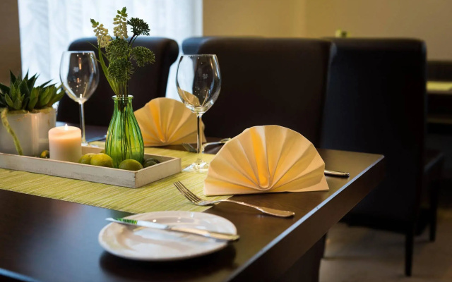 Hotel Nagel