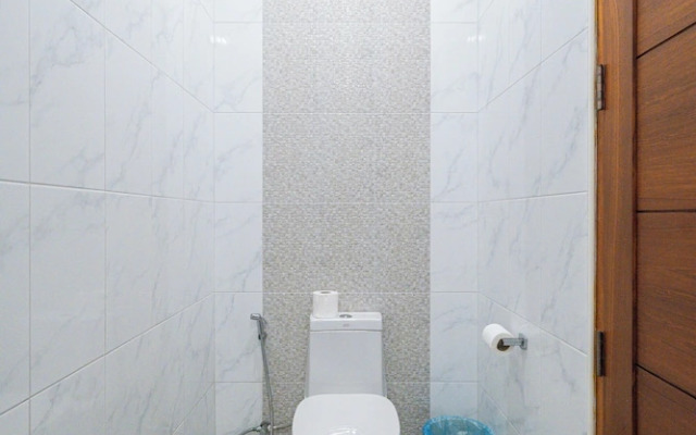 Siam Royal View Pattaya