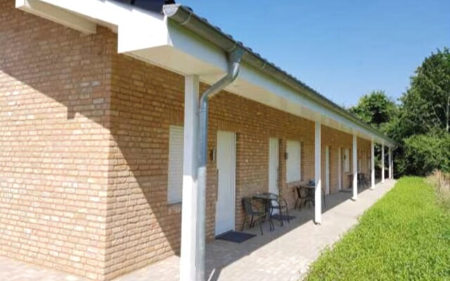 Gästehaus Zeven