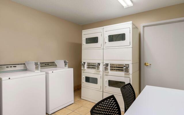 Homewood Suites by Hilton Providence/Warwick