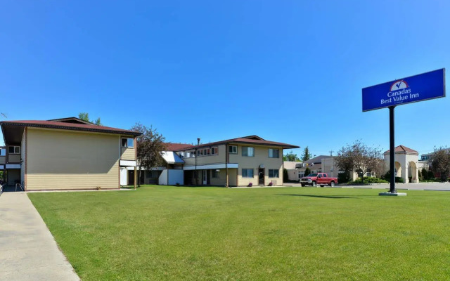 Motel 8