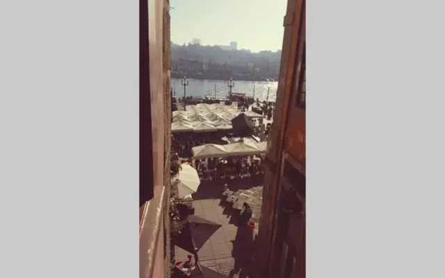 Charming Porto