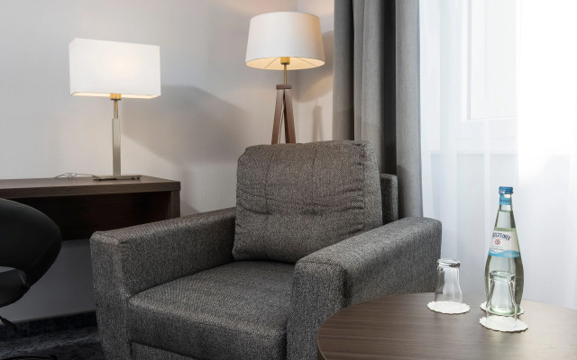 Wyndham Koeln