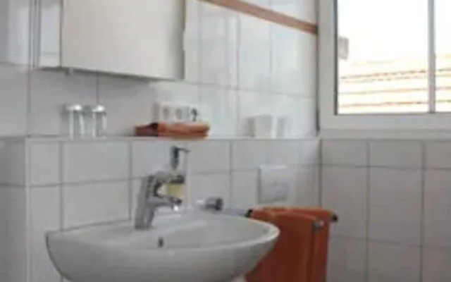 Spundloch - das Hotel & Weinrestaurant