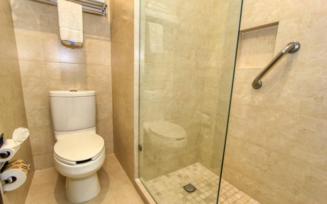 Holiday Inn Leon by IHG
