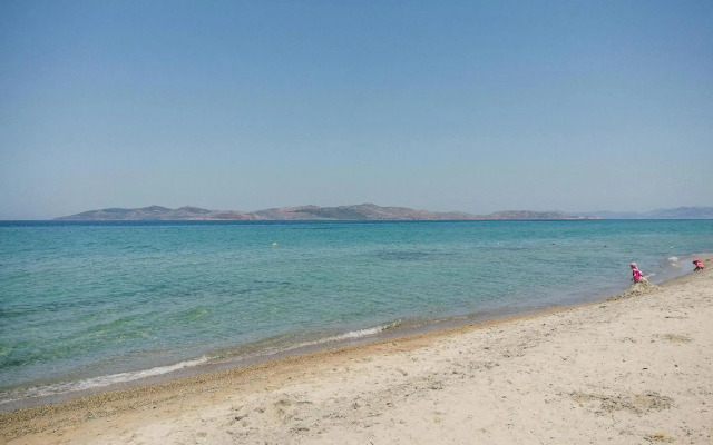 Grecotel Casa Paradiso, Lifestyle All In Resort