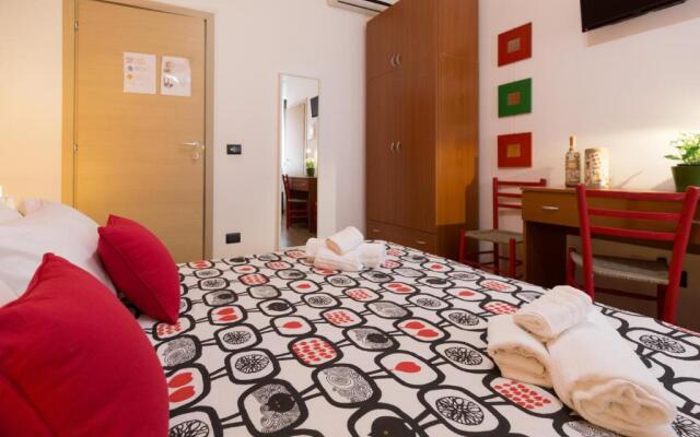 Miro Bed and Breakfast