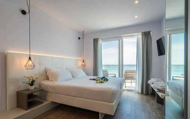 Hotel Elite