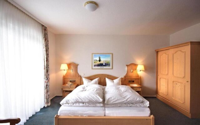 WILLINO Privathotel