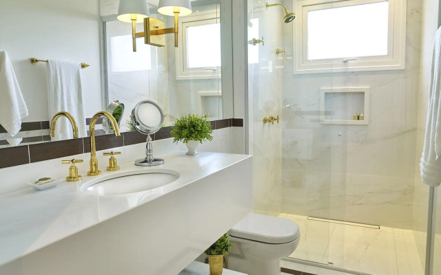 Villa do Vale Boutique Hotel
