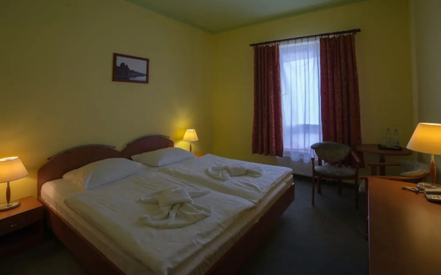 Majewski Hotel & SPA