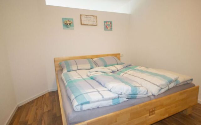 Mundlers Hoamatl 22127