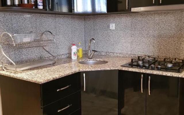 ESE 2 - Griboedovi str