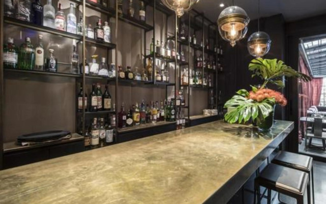 Nemi Hotel Milano