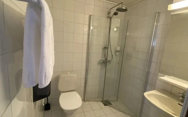 Norlandia Hemme