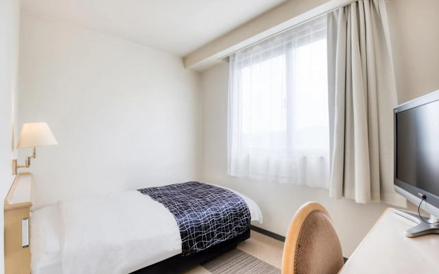 APA Hotel Takamatsu Airport