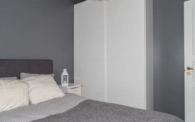 Kuunpimennys 1 Sirkka