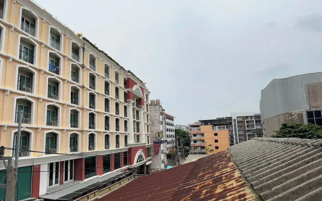 hotelImage