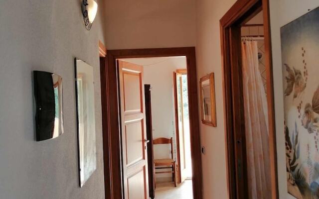 Aria di Vacanza - Tiriddò