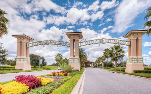 1467 Rolling Fairway Drive