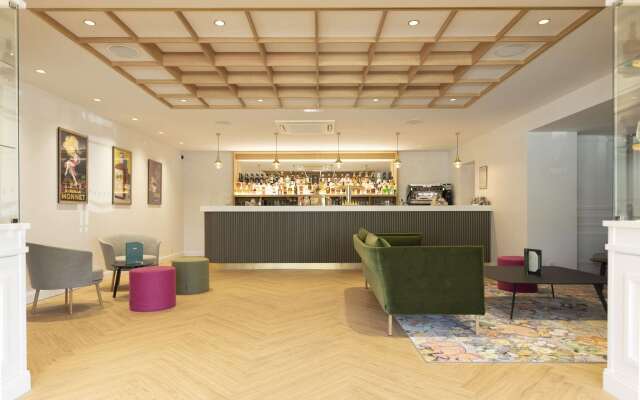 Domaine du Limonay, The Originals Collection