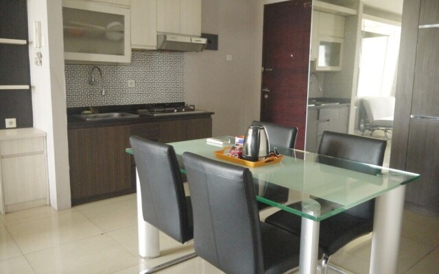 Best Western by Apatel