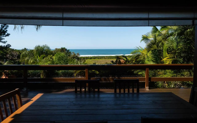 Morada Prainha