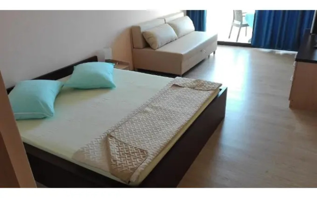 Hotel Ana Murter