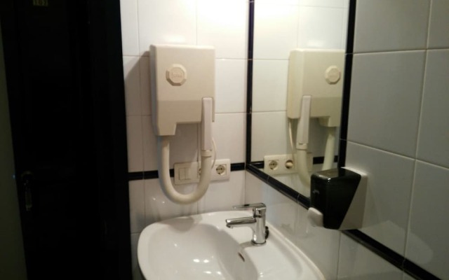 El Ñeru de Campomanes