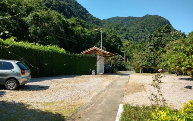 Loft Mar e Lua TTG