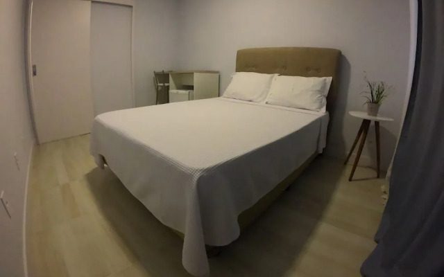 Hotel Magic