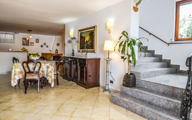 Villa Loto