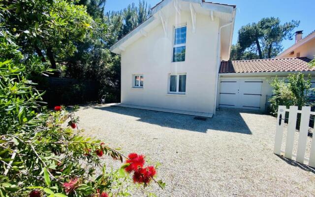 47 Impasse Des Martinets -058