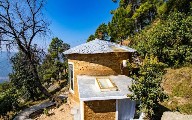 Sukoon, Bhatrojkhan (Near Ranikhet)