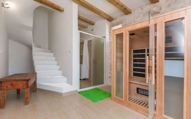 House Darijo