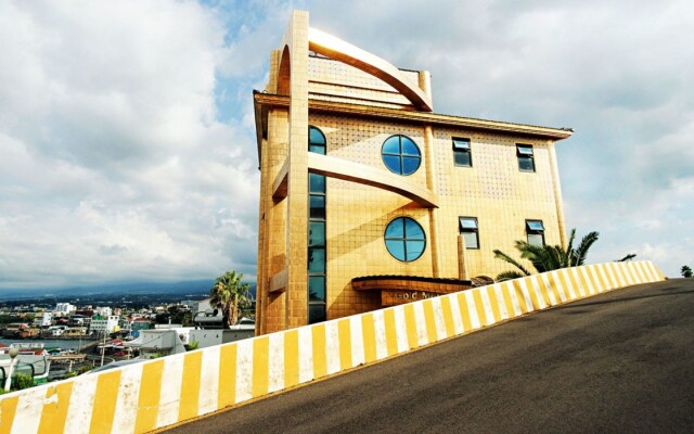 Navis Hostel