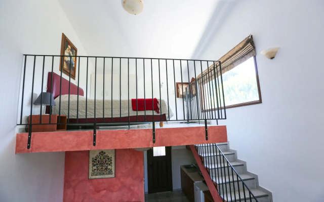 Angelina Studios