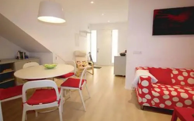 Apartment Pollenca 34