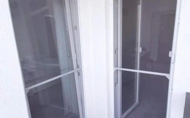 Merci Apartament