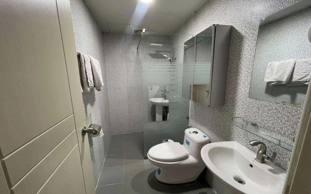 Aimor Condotel