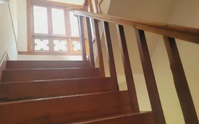 Qingfeng Xiaozhu Homestay (Zhangjiajie Wulingyuan Mark Store)