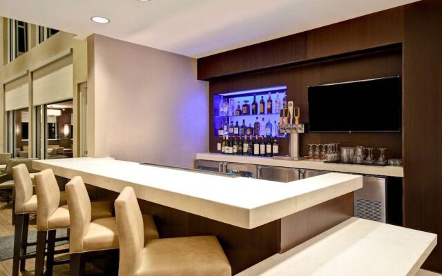 Residence Inn Middletown Goshen